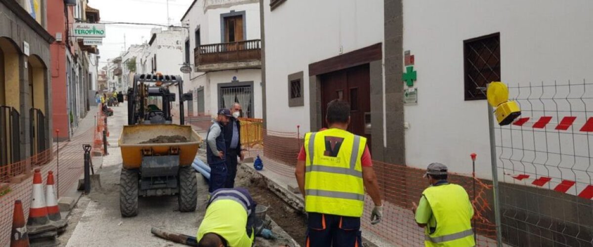 04 CALLE NUEVA OBRAS4