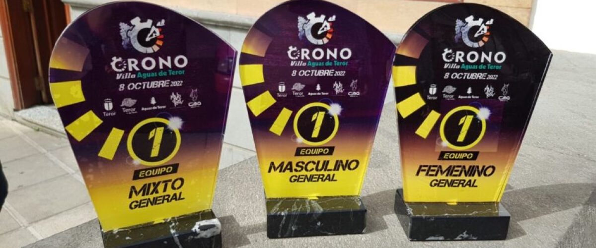 04 DEPORTES TROFEOS CRONOVILLA