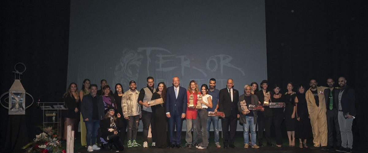 05_TERORFILMFEST-PREMIOS-1