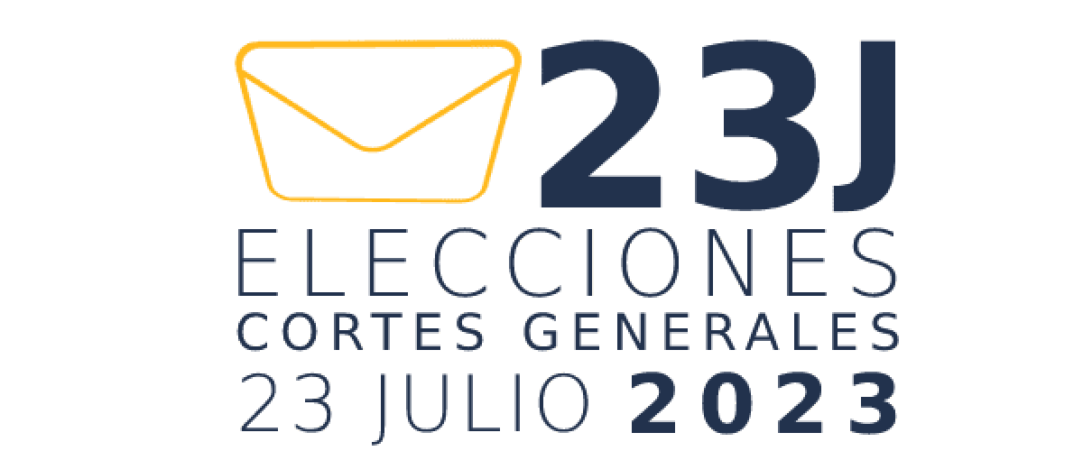 05 imagen elecciones23JUL