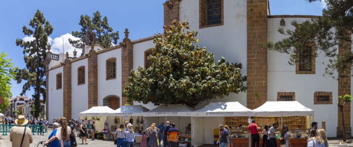 07_Mercadillo-Teror