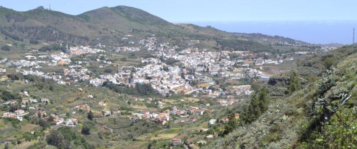 07_Teror-vista-aérea-urbanismo-777x518