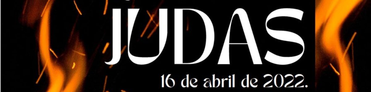07_cartel-Judas-2022