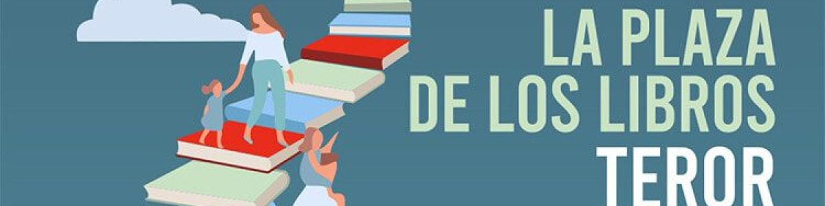 laplaza_delos_libros_trazd