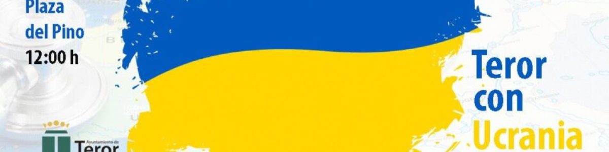 08_solidaridad-Ucrania