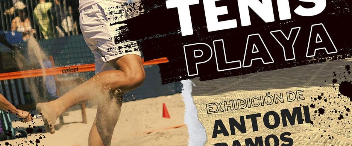 09_Cartel_tenis-playa_ok