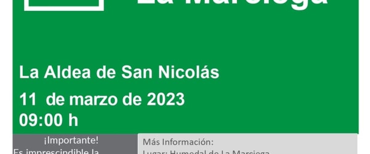 1 m2 por los Barrancos 11.03.23 page 0001 1