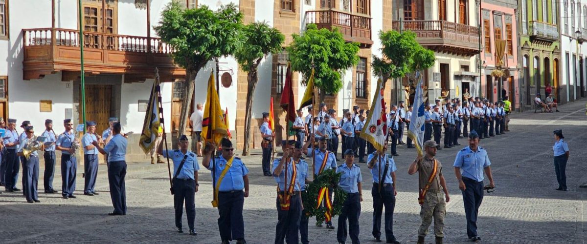 10 ensayos Jura bandera7