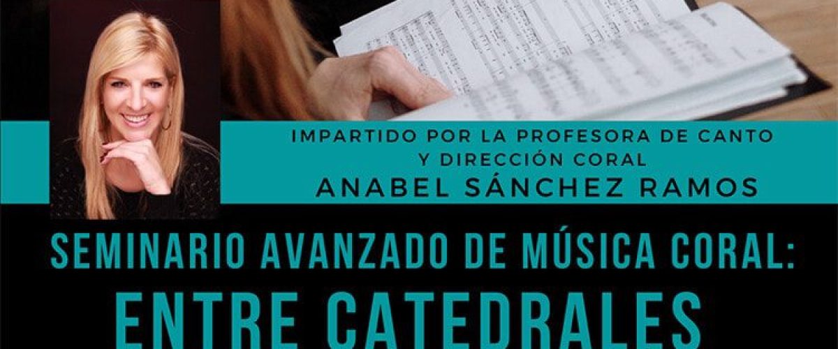 15 cartel seminario 1 p