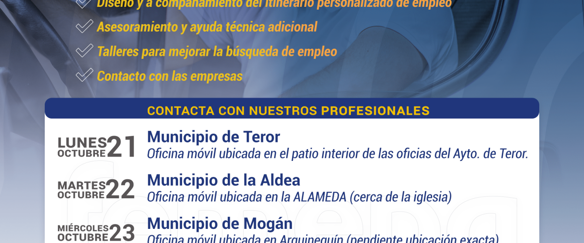 17_EMPLEO-oficina-FEMEPA