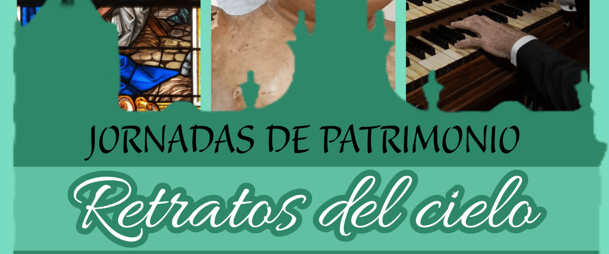 17_cartel-Jornadas-.Patrimonio-Basilica