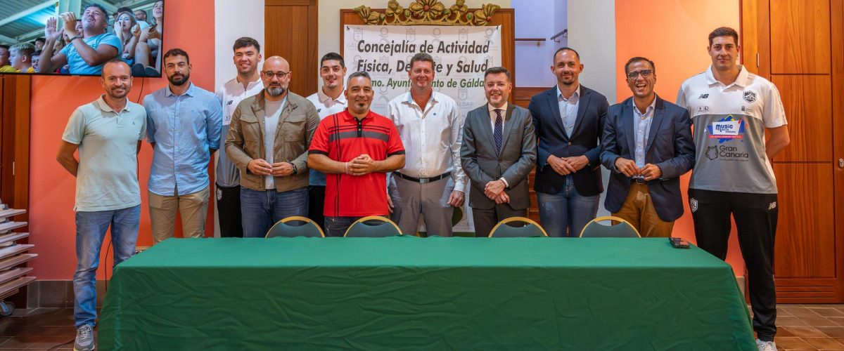 18092024presentacion balonmano galdar 74low