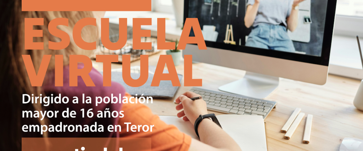 18_ESCUELA-VIRTUAL-FORMACION