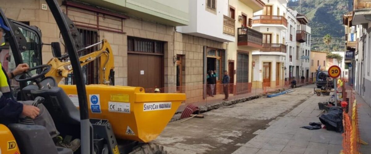 18 OBRAS calle Nueva2