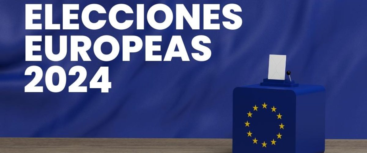 19_elecciones-europeas-2024