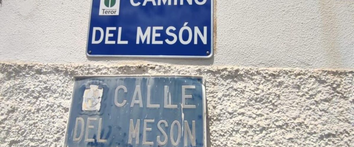 19 placas Callejero5