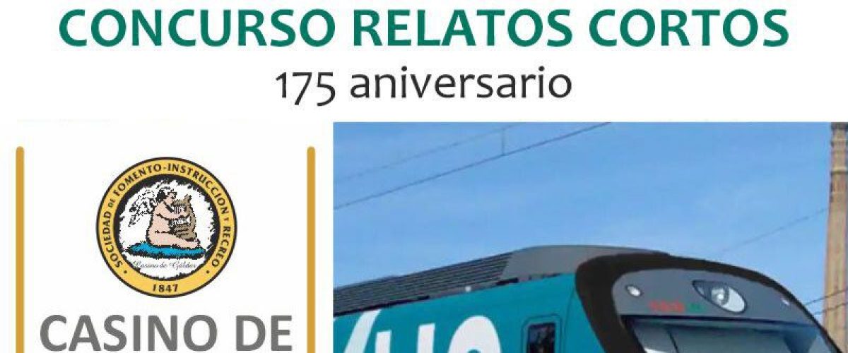 2022.07.06 relatos cortos web