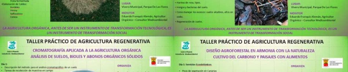 20221216_Taller-Arucas-AR-Salud-y-Nutrición-vegetal-del-17-al-20-enero-23-6