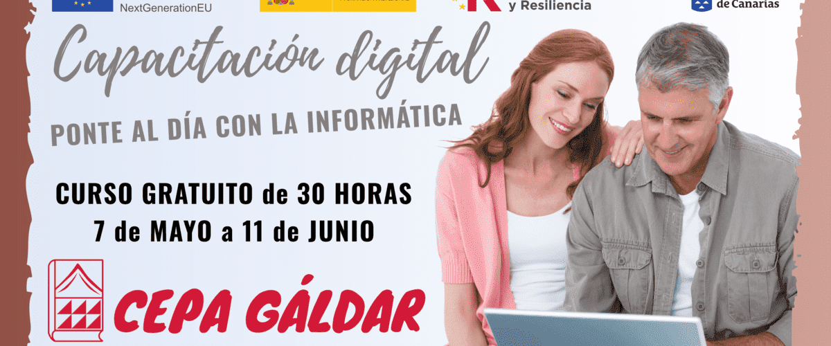 2024 04 16 cursos de capacitación digital tercera edicion 16 9 con logo (1)