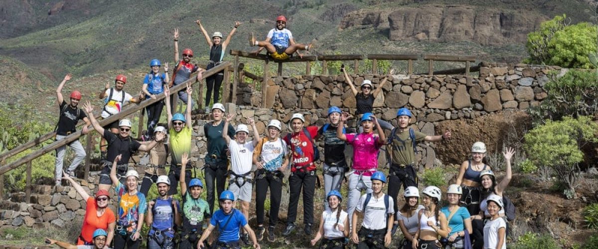 221210 tirolina escalada ferrata 11 2 1 1