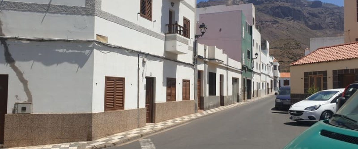 230417 calle destinada al cambio nombre 1 1 1