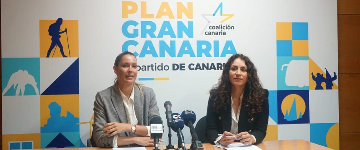 230425 gc cc grancanaria 01