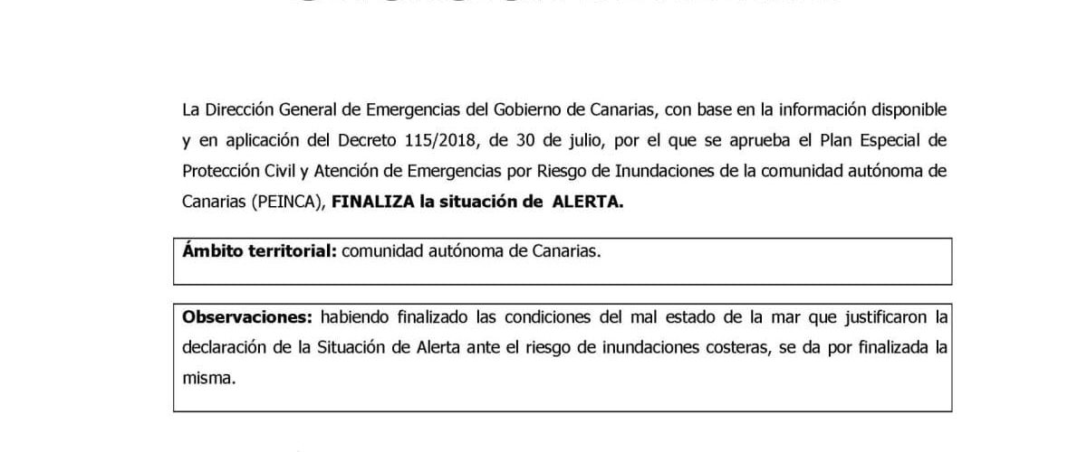 24-04-11-Finalizacion-4-2024-PEINCA-Alerta