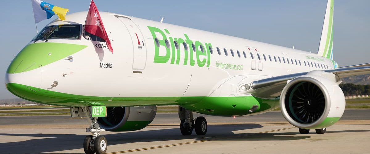 240201 mad Binter Barajas 011