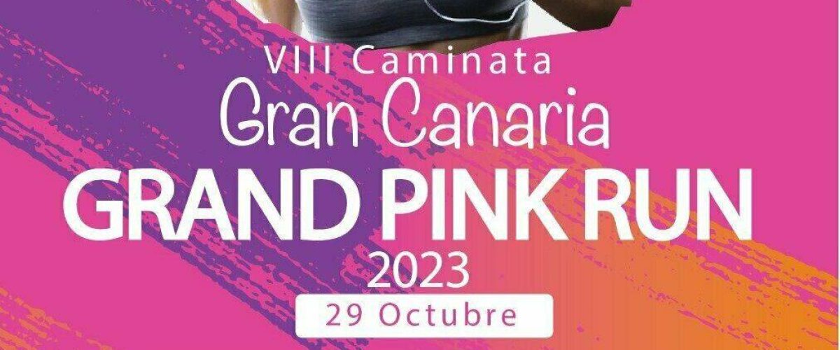 24 carrera cancer mama