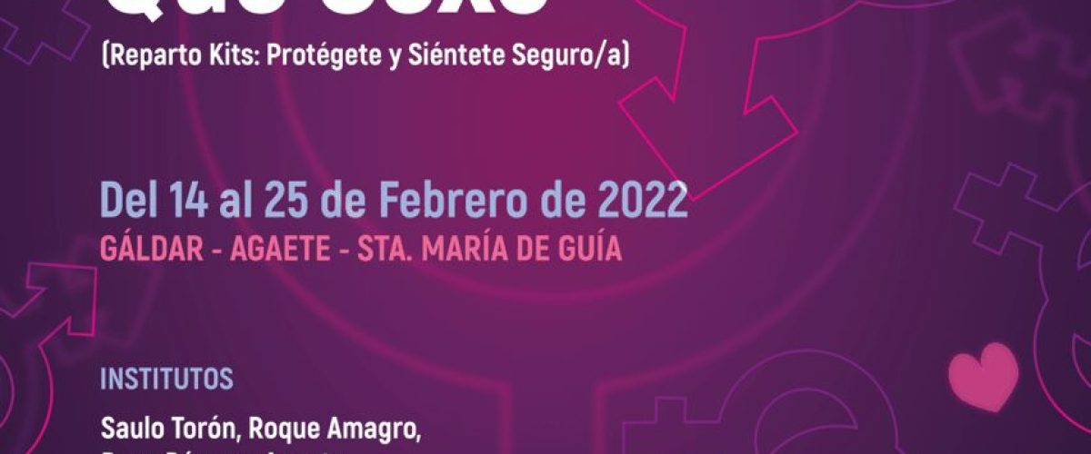 AF Taller Sexualidad 2021 Mesa de trabajo 1 copia 2