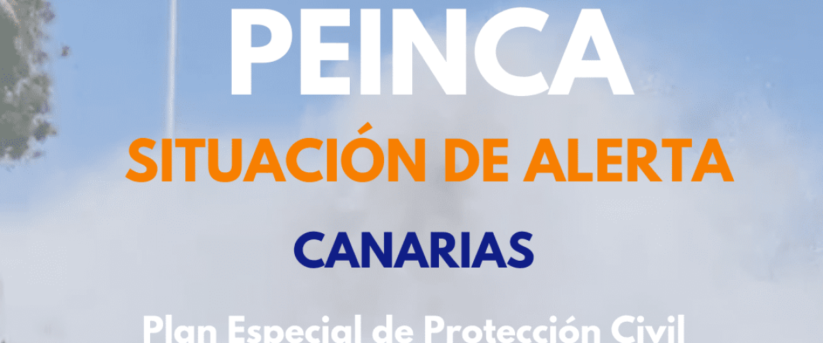 Alerta-PEINCA