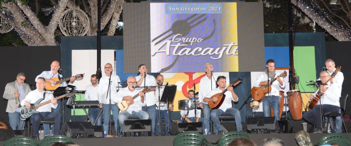 Atacayte en Concierto (20)