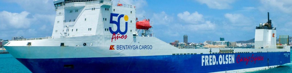 Bentayga Cargo_Mayo2024 (4)
