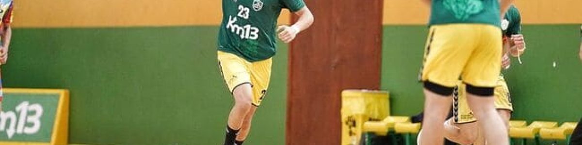 CAMPEONATO CANARIAS BALONMANO JUVENIL  52