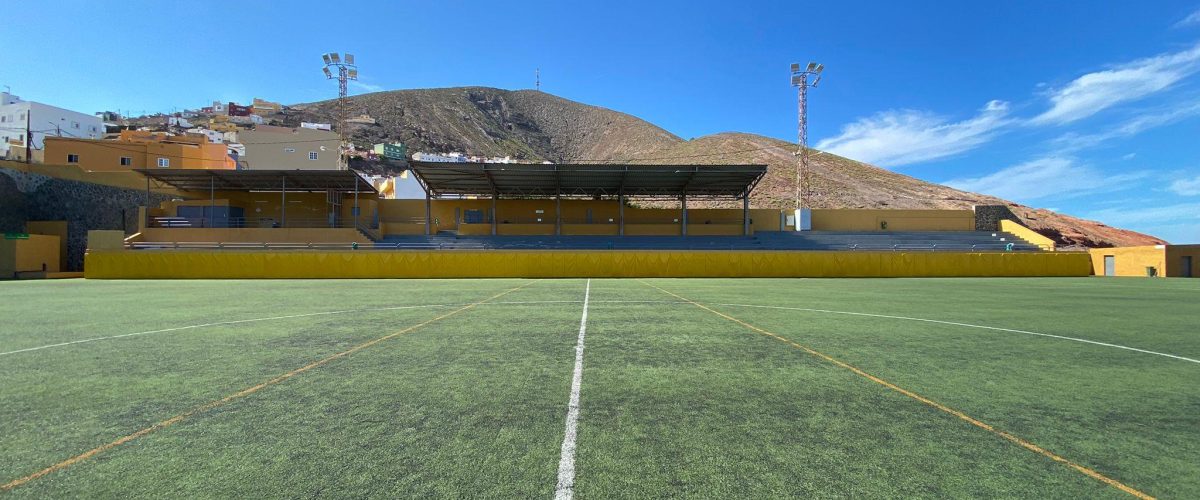 CAMPO-DE-FÚTBOL-LA-ATALAYA-1