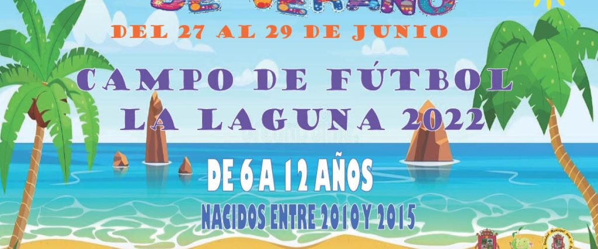 CARTEL CAMPO DE FUTBOL1024 1 1