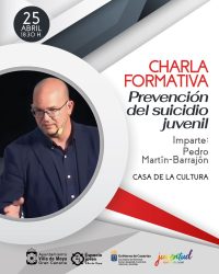 CHARLAFORM_PREVENCIONSUICIDIOJUVENIL-02 (1)