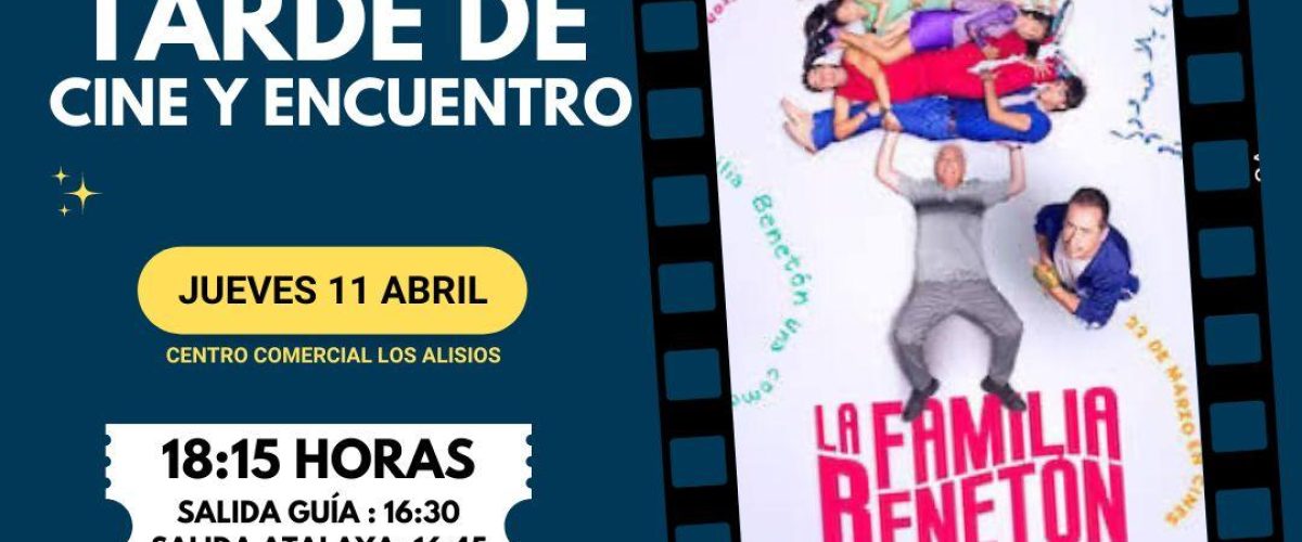 CINE UP (1)