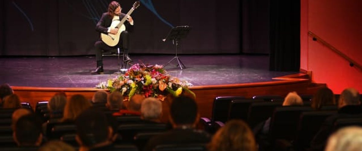 CLAUSURA ENCUENTRO INTERNACIONAL GUITARRA 5 2