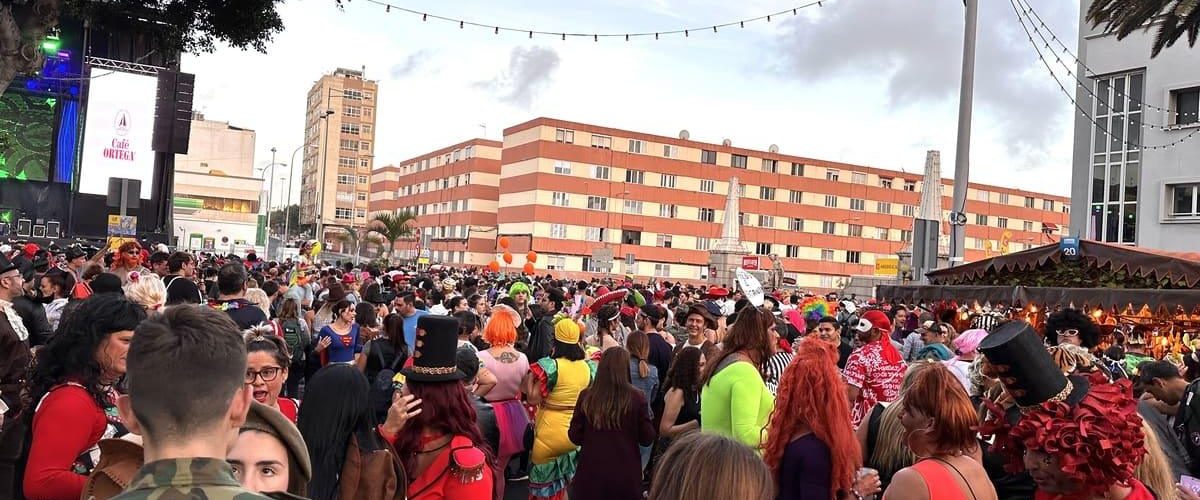 Carnaval