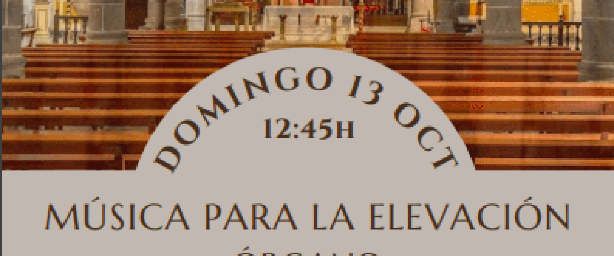 Cartel-Concierto-Organos