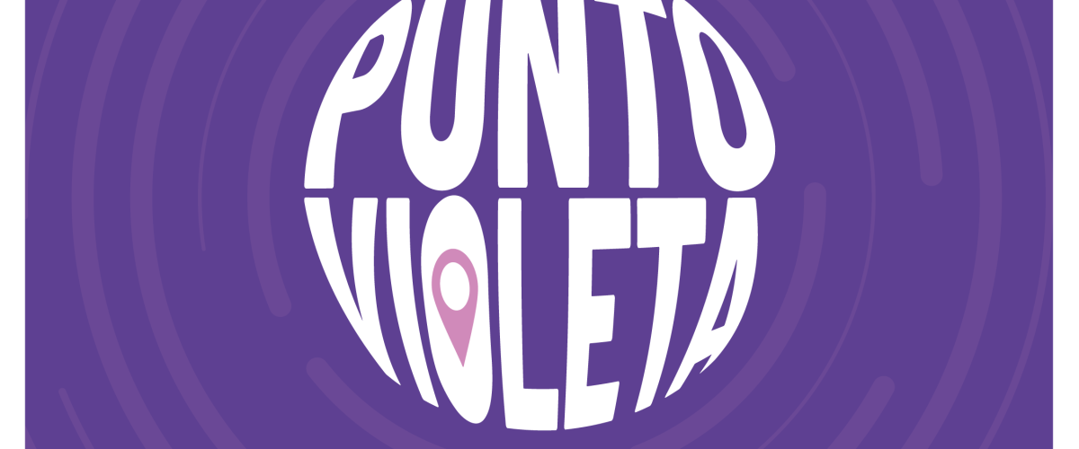 Cartel-RRSS_PuntoVioleta_Post-1080x1080px