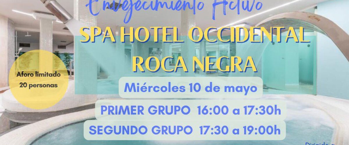 Cartel Spa