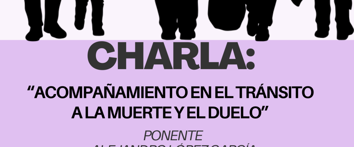 Cartel de la charla (1)