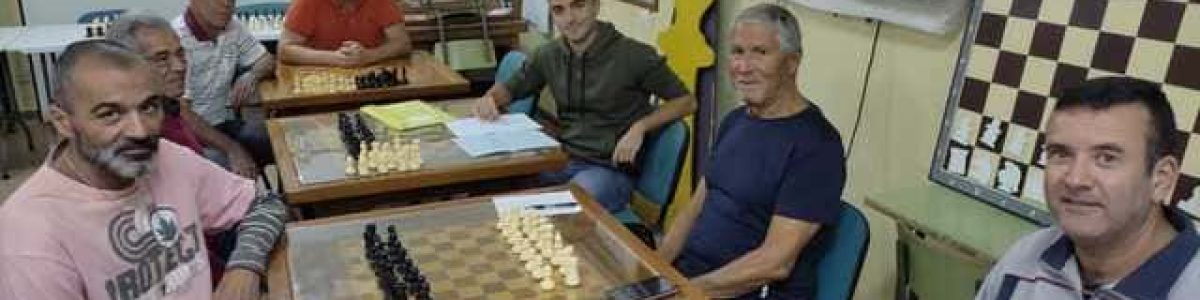 Club-ajedrez-La-Aldea-de-SN (1)