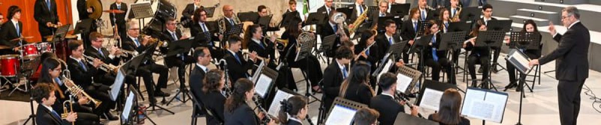 Concierto de la Banda de Música celebrado en La Atalaya el pasado mes de febrero (1) (1)