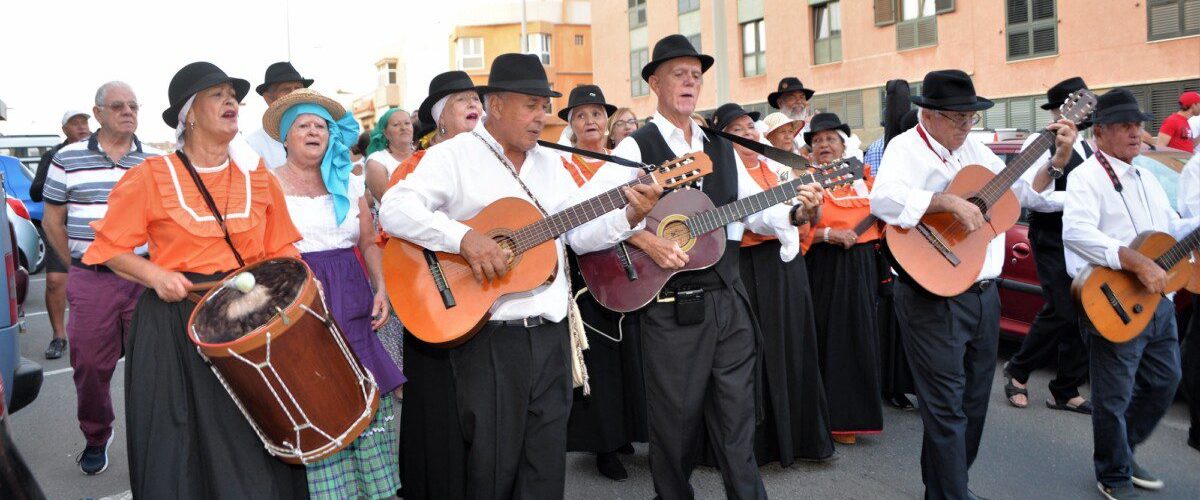 DSC 0029 grancanariafestejos nortegrancanaria