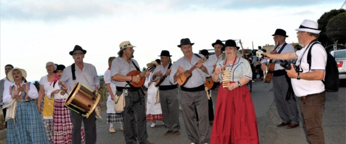 DSC 1108 nortegrancanaria