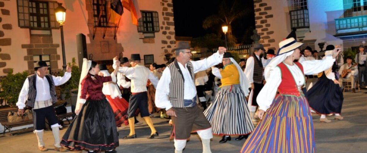 DSC 3558 nortegrancanaria