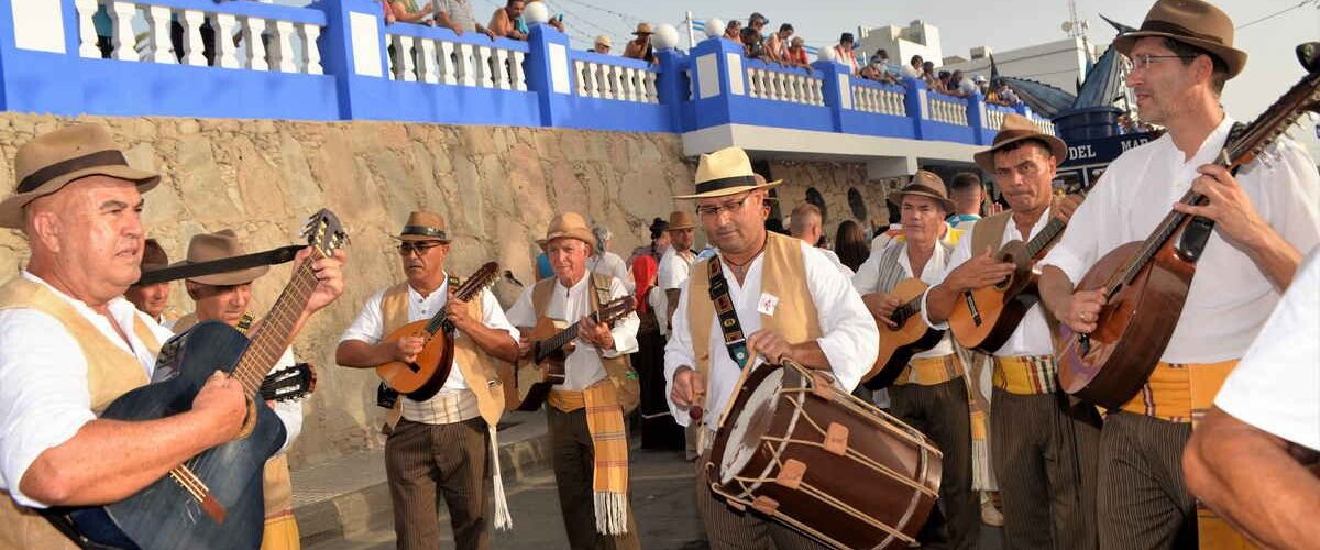 DSC 5538 48251 nortegrancanaria